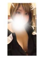 はるさん(ちゃんこ本厚木店)のプロフィール画像