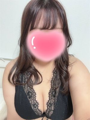 ことね（21） - ちゃんこ本厚木店