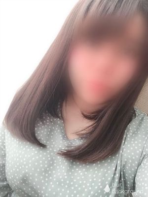 ふうか（26） - ちゃんこ本厚木店