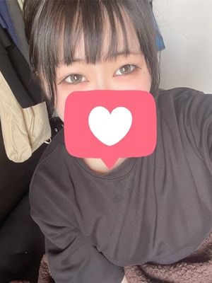 そら（21） - ちゃんこ本厚木店