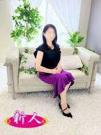 平野華さん(こあくまな熟女たち　岡山店（KOAKUMAグループ）)のプロフィール画像