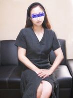 しほりさん(吉祥寺熟女の秘密基地)のプロフィール画像