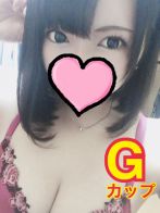 あんじゅさん(新宿本店ぽちゃカワ女子専門店)のプロフィール画像