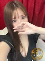 まほ