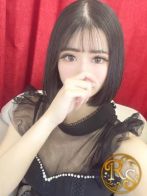 じゅりさん(Remote Spa (リモート スパ))のプロフィール画像