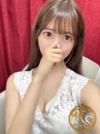 あすかさん(Remote Spa (リモート スパ))のプロフィール画像