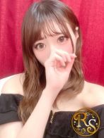 なこさん(Remote Spa (リモート スパ))のプロフィール画像