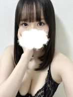 あず