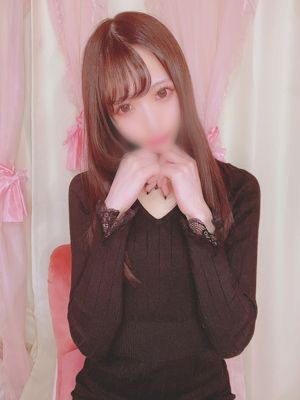 三神 ゆあ(20) - MERVIS&ATELIANA 難波 (メルビス アンド アトリアーナ 難波)