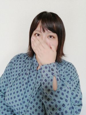りかちゃん（30） - デリバリーヘルス熊本インターちゃんこ