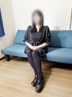 れいこさん(妻天　尼崎店)のプロフィール画像