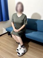 ねねさん(妻天　尼崎店)のプロフィール画像