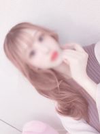泡姫~ありえる~☆現役エステティシャンさん(club Rose ～クラブロゼ～)のプロフィール画像