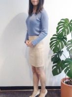 黒木真由美さん(アロマエステGARDEN東京)のプロフィール画像