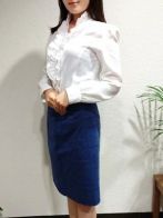 吉岡さなさん(アロマエステGARDEN東京)のプロフィール画像