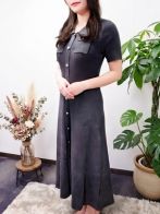 青羽めぐ