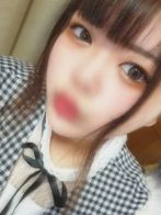 みあさん(香川高松ちゃんこ)のプロフィール画像