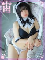 【山田 ゆい】さん(梅田ムチSpa女学院)のプロフィール画像