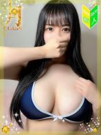 【花江 るあん】さん(梅田ムチSpa女学院)のプロフィール画像