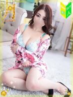【甘露寺 れいか】さん(梅田ムチSpa女学院)のプロフィール画像