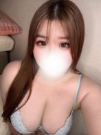 【黒崎 りさ】さん(梅田ムチSpa女学院)のプロフィール画像