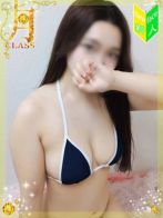 【緒方 うた】さん(梅田ムチSpa女学院)のプロフィール画像