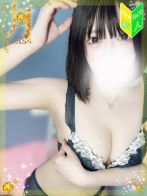 【西谷 にいな】さん(梅田ムチSpa女学院)のプロフィール画像