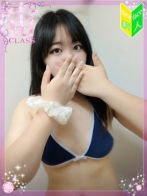 【荒木 らい】さん(梅田ムチSpa女学院)のプロフィール画像
