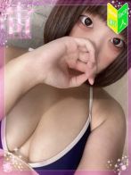 【色羽 さく】さん(梅田ムチSpa女学院)のプロフィール画像