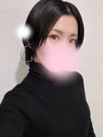 すずかさん(みこすり半道場 大阪店)のプロフィール画像