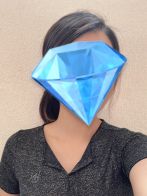 るびぃさん(みこすり半道場 大阪店)のプロフィール画像