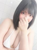 すずかさん(ぽちゃSPA)のプロフィール画像