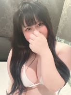 える