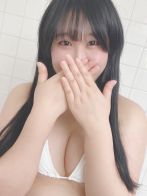 あめさん(ぽちゃSPA)のプロフィール画像