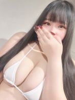 らむ