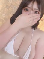 めろさん(ぽちゃSPA)のプロフィール画像