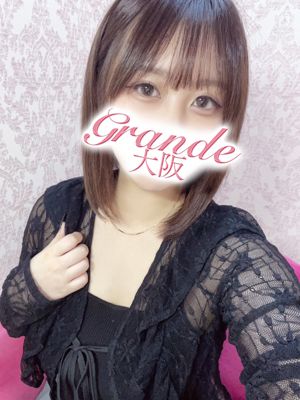 おと（20） - アンジュ大阪Grande