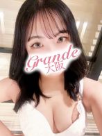 いおりさん(アンジュ)のプロフィール画像