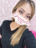 わかさん(アンジュ大阪Grande)のプロフィール画像