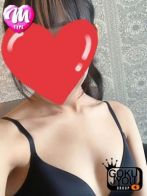 ここあさん(S&M 極嬢)のプロフィール画像