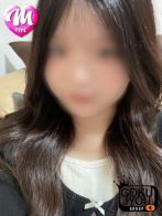 むぎさん(S&M 極嬢)のプロフィール画像