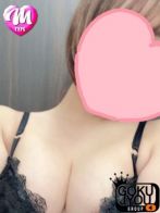 もえさん(極嬢S&M 四日市店)のプロフィール画像