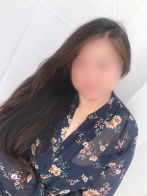 かりなさん(鹿児島ちゃんこ薩摩川内店)のプロフィール画像