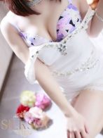 うみさん(えっちなマッサージ屋さん 福岡店)のプロフィール画像
