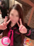 ももこさん(広島福山ちゃんこ)のプロフィール画像
