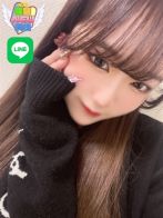 デビューしたばかり☆60分14000円~現役大学生ゆきちゃん♪さん(Angels)のプロフィール画像