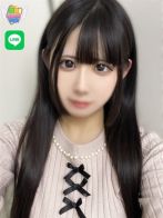 デビュー2日目☆18才業界未経験現役大学生☆ひなちゃん♪さん(Angels)のプロフィール画像