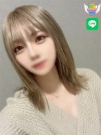 デビュー4日目♪完全未経験現役大学生あいちゃん♪さん(Angels)のプロフィール画像