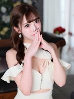 来望（くるみ）さん(エスペランサ新館)のプロフィール画像