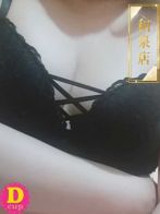 あやめさん(ぽちゃ・巨乳専門 大阪和泉ちゃんこ)のプロフィール画像